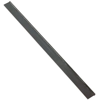 Ettore Maya Goma Recambio para Haragán de Aluminio, 45 cm Ettore Maya Goma Recambio para Haragán de Aluminio, 45 cm