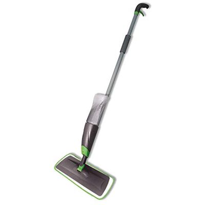 York Pulverizador Plano, Multicolor, tamaño pequeño York Pulverizador Plano, Multicolor, tamaño pequeño