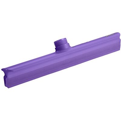 Maya 48300 Haragán, Super Higiénico, 300 mm, Lila Maya 48300 Haragán, Super Higiénico, 300 mm, Lila