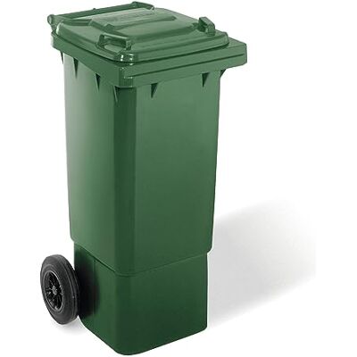 Maya Contenedor, 180 L Maya Contenedor, 180 L