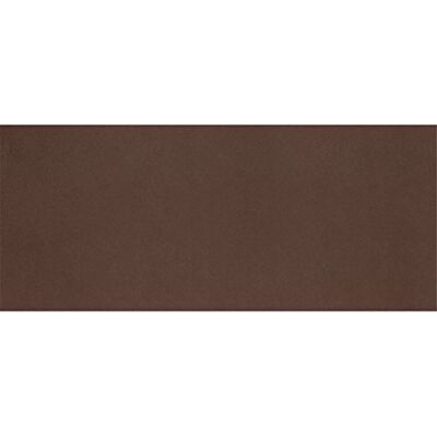 Garcia de Pou García de Pou 196.18 Tú y Yo Servilletas Plegado 1/2 55 G/M2, 40 x 120 cm, Chocolate, 40 Unidades Garcia de Pou García de Pou 196.18 Tú y Yo Servilletas Plegado 1/2 55 G/M2, 40 x 120 cm, Chocolate, 40 Unidades