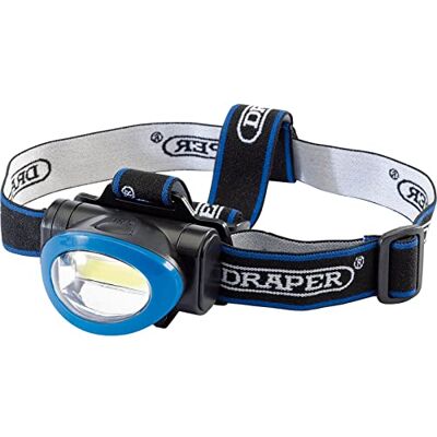 Draper BOSR1 Bio. Petróleo Quitamanchas 1Ltr Draper BOSR1 Bio. Petróleo Quitamanchas 1Ltr