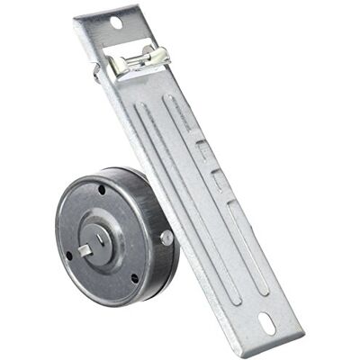 GAVIOTA Recogedor cinta metalico placa aluminio Bliste GAVIOTA Recogedor cinta metalico placa aluminio Bliste
