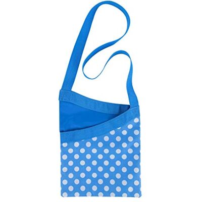 Elliott 's Peg Bolsa para Pinzas con Cinta para Hombro Elliott 's Peg Bolsa para Pinzas con Cinta para Hombro