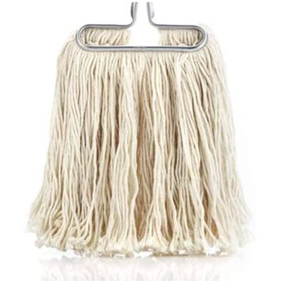 Fuller Brush Cabezal de Repuesto para mopa húmeda Fuller Brush Cabezal de Repuesto para mopa húmeda