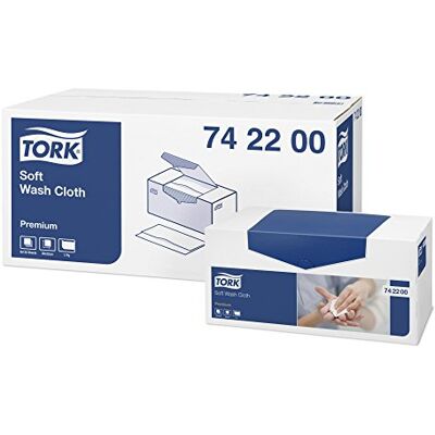 Canon TS3450 - Negro - A4 - Inalámbrico - Impresora multifunción Canon TS3450 - Negro - A4 - Inalámbrico - Impresora multifunción