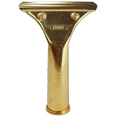 Ettore CLASSIC Mango de latón Ettore CLASSIC Mango de latón