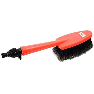Hilka Wash Brush Hilka Wash Brush
