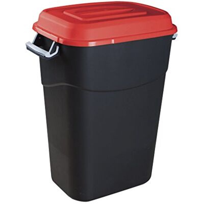Tayg Contenedor de residuos Eco 95 l. RO. Tayg Contenedor de residuos Eco 95 l. RO.