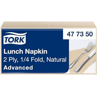 Tork Jabon de Manos - Hand Soap - 1000 ml Tork Jabon de Manos - Hand Soap - 1000 ml