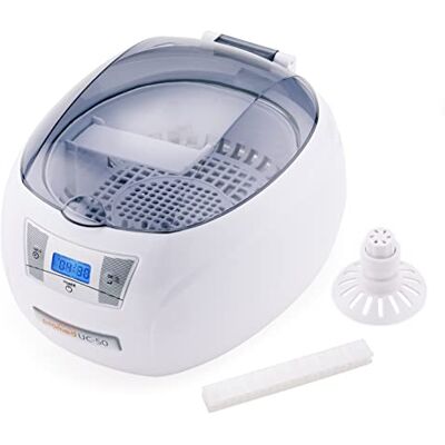 Promed UC-50 Limpiador por ultrasonidos Promed UC-50 Limpiador por ultrasonidos