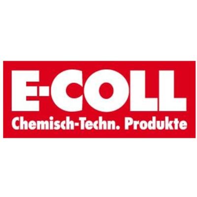 Format Waschbenzin 20l e-coll Format Waschbenzin 20l e-coll