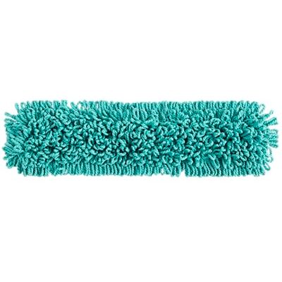 Maya Eversea Seaqual Recambio de fregona de Microfibra, 60 cm, Profesional Maya Eversea Seaqual Recambio de fregona de Microfibra, 60 cm, Profesional