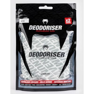 VENUM Kontact Desodorizante Ice VENUM Kontact Desodorizante Ice