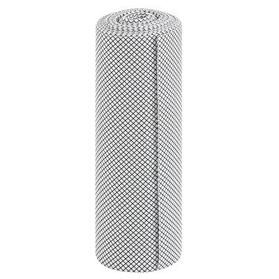 Maya Bobina Bayeta, Extra Absorbente, con Precorte, 8 m Maya Bobina Bayeta, Extra Absorbente, con Precorte, 8 m