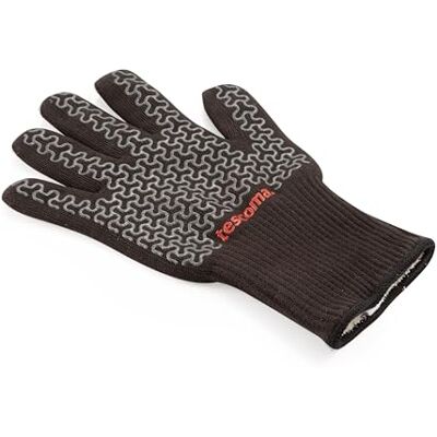 Tescoma Guante para Horno y Grill GrandCHEF, Talla L/XL Tescoma Guante para Horno y Grill GrandCHEF, Talla L/XL