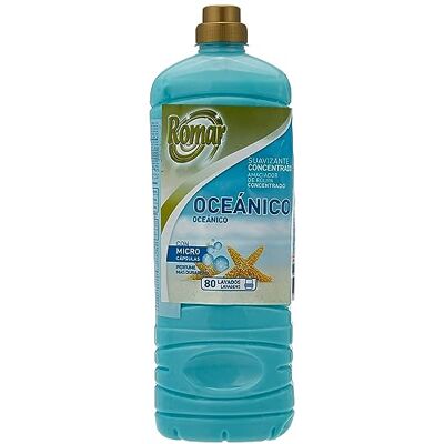 Generic Producto genérico Referencia del producto Generic Producto genérico Referencia del producto