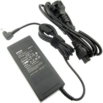 i-Beat Una Serie de Productos electrónicos versátiles para el Uso Diario, Multicolor, Talla única, Universal i-Beat Una Serie de Productos electrónicos versátiles para el Uso Diario, Multicolor, Talla única, Universal