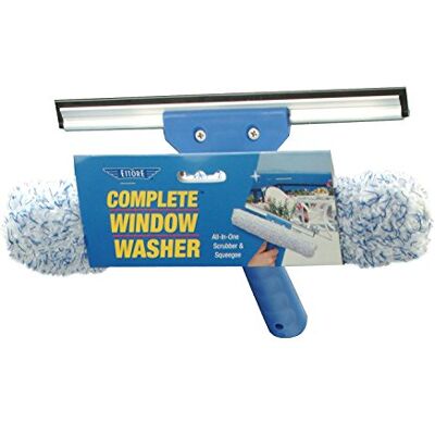 Ettore Ettora 15010 Limpiaparabrisas Combi A Einwascher - Limpiacristales Ettore Ettora 15010 Limpiaparabrisas Combi A Einwascher - Limpiacristales