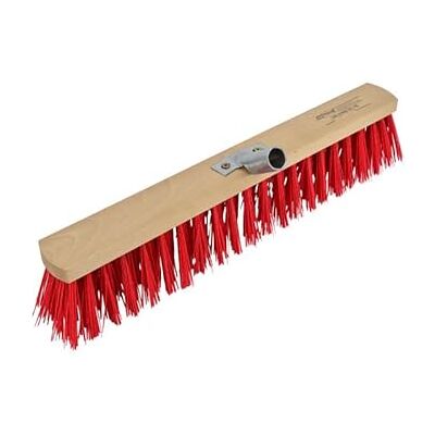 AWTOOLS Cepillo DE Calle Eco 30 cm AWTOOLS Cepillo DE Calle Eco 30 cm