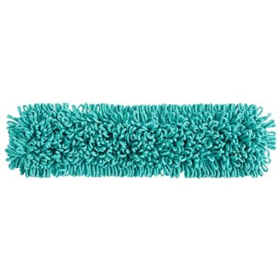Maya Mopa de Microfibra EVERSEA® para Limpieza en Seco y Húmedo 60 x 10,5 cm Material 100% Reciclado del Mar, Alta Absorción para Suelos de Madera, Laminados y Baldosas Maya Mopa de Microfibra EVERSEA® para Limpieza en Seco y Húmedo 60 x 10,5 cm Material 100% Reciclado del Mar, Alta Absorción para Suelos de Madera, Laminados y Baldosas