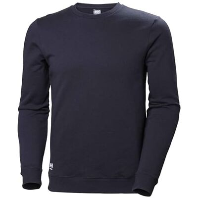 HH Workwear Classic Sweatshirt HH Workwear Classic Sweatshirt