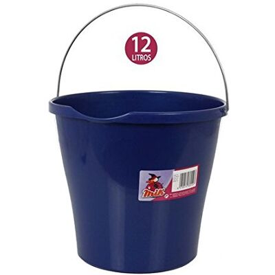 Mik Cubo universal 12l. 36910 Mik Cubo universal 12l. 36910