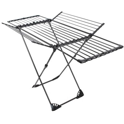 KITCHEN MOVE , Tendedero 27m UMEA Negro KITCHEN MOVE , Tendedero 27m UMEA Negro
