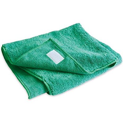 York Paños de Microfibra para Limpieza Bayetas de Microfibra Suaves para Ventanas Cocina y Coche Trapos de Limpieza sin Pelusas para Gafas y Vajilla Paño de Limpieza Multiusos con Cierre de Velcro York Paños de Microfibra para Limpieza Bayetas de Microfibra Suaves para Ventanas Cocina y Coche Trapos de Limpieza sin Pelusas para Gafas y Vajilla Paño de Limpieza Multiusos con Cierre de Velcro