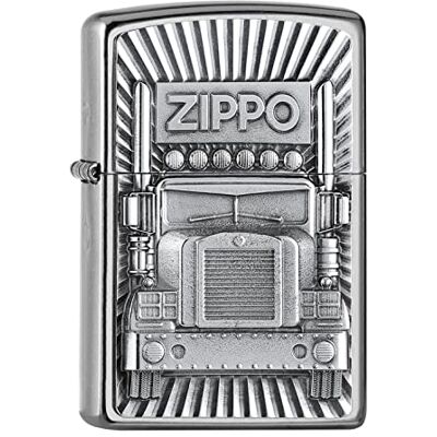 Zippo Encendedor a Prueba de Viento, diseño de Bob Marley, Color Negro Mate, Reutilizable, con Combustible, en Caja de Regalo, Hecho en Estados Unidos Zippo Encendedor a Prueba de Viento, diseño de Bob Marley, Color Negro Mate, Reutilizable, con Combustible, en Caja de Regalo, Hecho en Estados Unidos