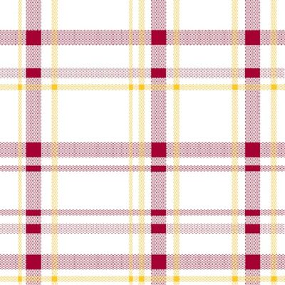 Garcia de Pou García de Pou 50 Unidades 179.41 Servilletas Like Linen Scottish, 70 G/M2, 40 x 40 cm, Burdeos Garcia de Pou García de Pou 50 Unidades 179.41 Servilletas Like Linen Scottish, 70 G/M2, 40 x 40 cm, Burdeos