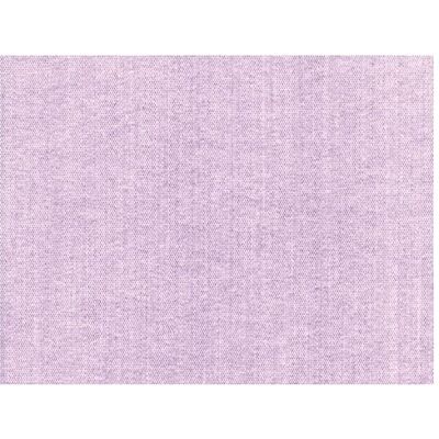 Garcia de Pou García de Pou 200 unidades Mantelines 'Like Linen' 70 G/M2 30X40 Cm Parma Spunlace Garcia de Pou García de Pou 200 unidades Mantelines 'Like Linen' 70 G/M2 30X40 Cm Parma Spunlace