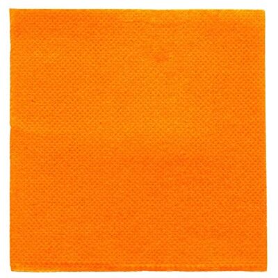 Garcia de Pou García de Pou 166.65 Servilletas Doble Punto Ecolabel, 18 G/M2, 39 x 39 cm, 1200 unidades, Marfil Garcia de Pou García de Pou 166.65 Servilletas Doble Punto Ecolabel, 18 G/M2, 39 x 39 cm, 1200 unidades, Marfil