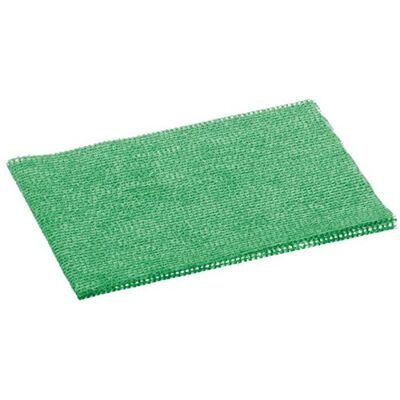 Diversey Suma lavette 51 x 36 cm verde limpie Diversey Suma lavette 51 x 36 cm verde limpie