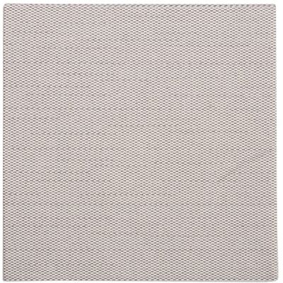 Garcia de Pou García de Pou 100 unidades Servilletas 'Like Linen' 70 G M2 20X20 Cm Gris Spunlace Garcia de Pou García de Pou 100 unidades Servilletas 'Like Linen' 70 G M2 20X20 Cm Gris Spunlace
