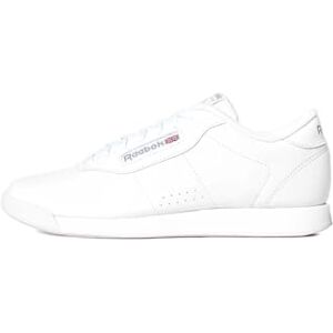 Reebok Princess Zapatillas - Trainers Reebok Princess Zapatillas - Trainers