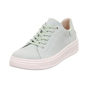 Legero REJOISE - Zapatos verdes para mujer 42½ EU Legero REJOISE - Zapatos verdes para mujer 42½ EU