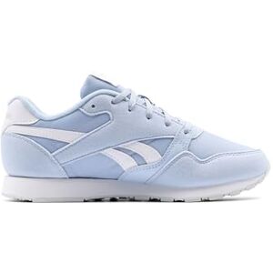 Zapatillas Reebok Classic Ultra Flash Y2K Azul/Blanco/Luna Zapatillas Reebok Classic Ultra Flash Y2K Azul/Blanco/Luna
