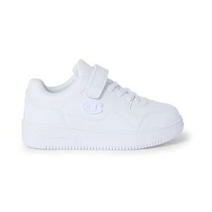 CHAMPION RD18 LOW B PS - Zapatillas infantiles deportivas CHAMPION RD18 LOW B PS - Zapatillas infantiles deportivas