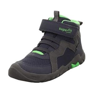 Superfit M4 Zapatillas infantiles impermeables y transpirables - Zapatillas Superfit M4 Zapatillas infantiles impermeables y transpirables - Zapatillas