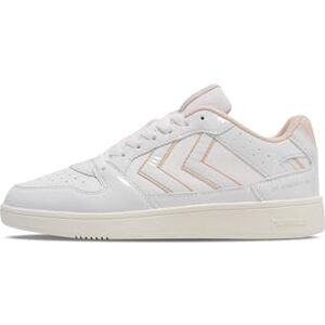 Hummel Zapatillas Mujer St Power Play - Zapatillas Hummel Zapatillas Mujer St Power Play - Zapatillas
