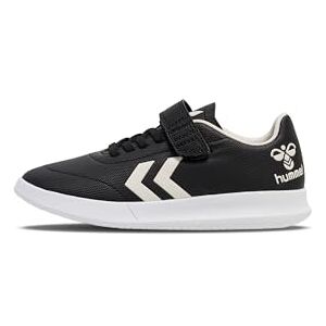 hummel, Mädchen, Hallenschuhe, Top Star In. Jr - Indoor Shoes hummel, Mädchen, Hallenschuhe, Top Star In. Jr - Indoor Shoes