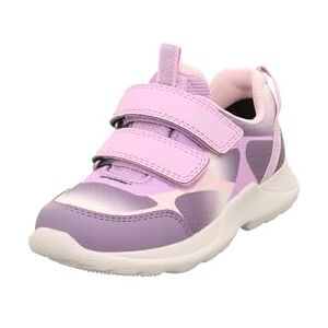 Superfit RUSH - Zapatos para niños - Talla 26 EU Superfit RUSH - Zapatos para niños - Talla 26 EU