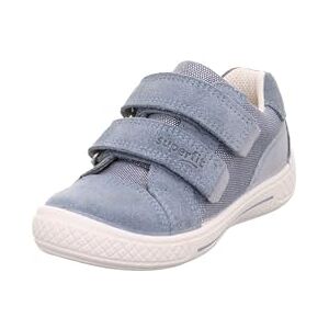 Superfit Tensy para niños - Zapatos Superfit Tensy para niños - Zapatos