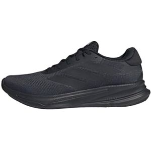 Zapatillas de Running Adidas Supernova Ease - Running Shoes Zapatillas de Running Adidas Supernova Ease - Running Shoes