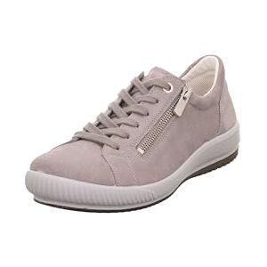 Legero TANARO 5.0 - Zapatillas casual - Sneakers Legero TANARO 5.0 - Zapatillas casual - Sneakers