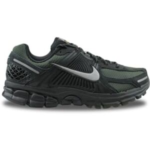 Nike - Zoom Vomero 5 - Negro - 45 - Zapatos Nike - Zoom Vomero 5 - Negro - 45 - Zapatos