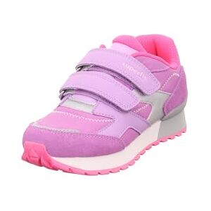 Superfit Dash - Para niños - Talla 33 EU Superfit Dash - Para niños - Talla 33 EU