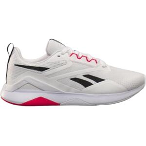 Reebok Sport NANOFLEX TR 2 - Zapatos de fitness Reebok Sport NANOFLEX TR 2 - Zapatos de fitness