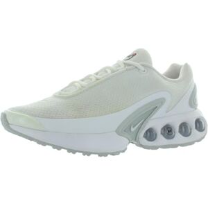 Nike Air Max Dn Blanco - Zapatillas - Calzado Deportivo Nike Air Max Dn Blanco - Zapatillas - Calzado Deportivo